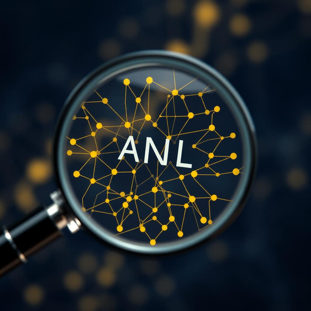 AML in the age of generative models