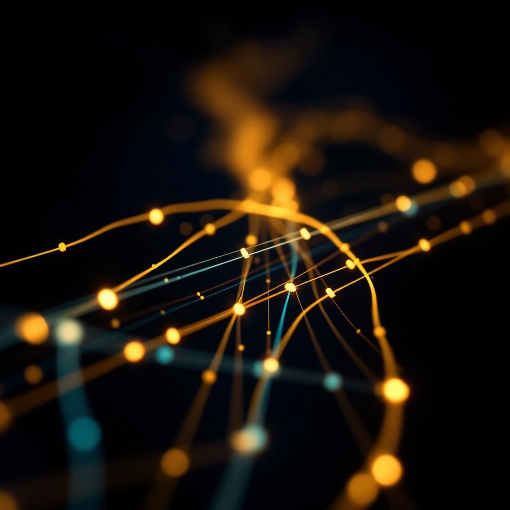 Real-time treasury is no longer optional